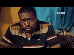 Video: Drop Of Cash [Part 3] - Latest 2018 Nigerian Nollywood Drama Movie (English Full HD)
